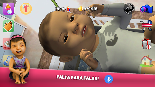 i Live: Gold Edition APK MOD Dinheiro Infinito v 1.2.9 1