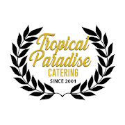 Tropical Paradise Driver