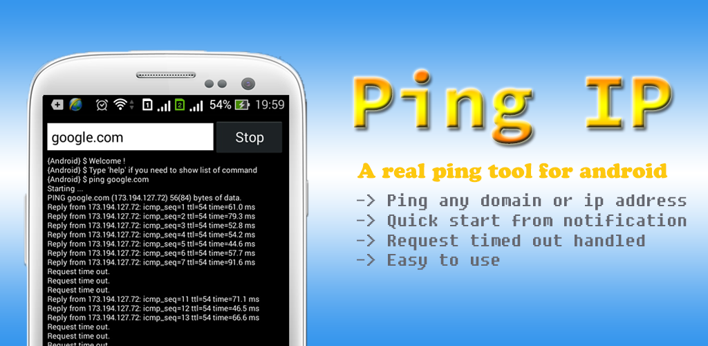 Ping download. Приложение Ping для андроид. Ping IP. Пинговать IP. Ping Tools APK.
