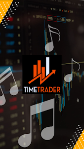 Time Trader