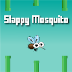 Slappy Mosquito