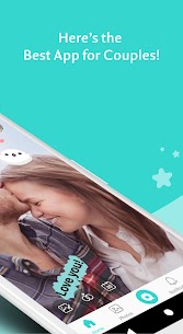 Between – Private Couples App v5.6.4 APK (Premium/Unlocked) Free For Android 2