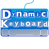 Dynamic Keyboard - Pro icon