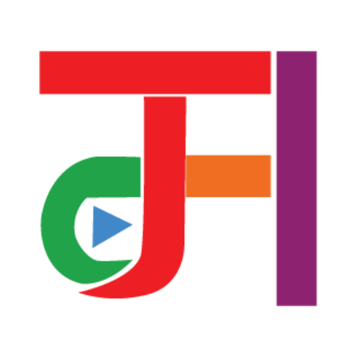 Mediawala logo