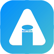Aistock - AIA and Extension File