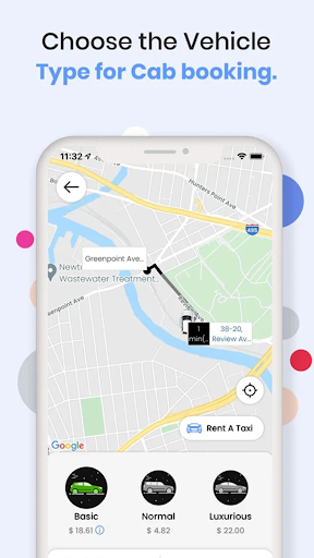 Magickik- All-in-One Super App