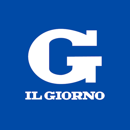 IL GIORNO Descarga en Windows