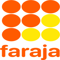 FARAJA Credit