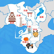 Top 10 Travel & Local Apps Like 京阪神奈美食筆記 - Best Alternatives