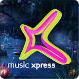Music Xpress icon