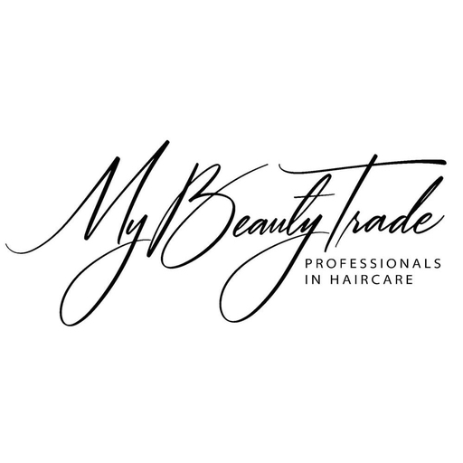 MyBeautyTrade logo