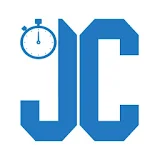 Jobs Chronometer icon