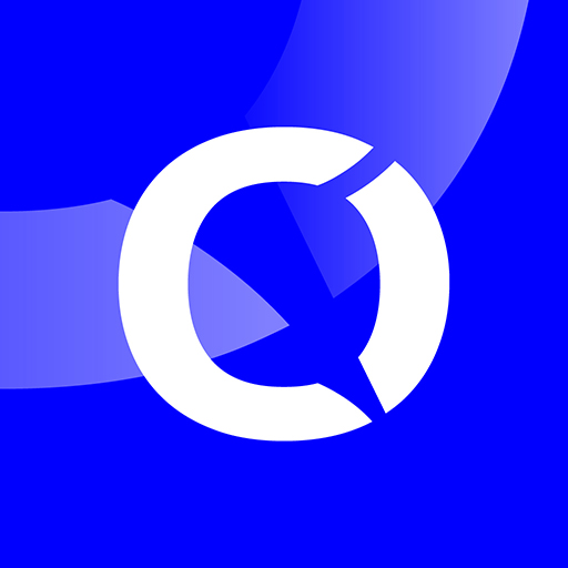 CONSENSUS AR logo