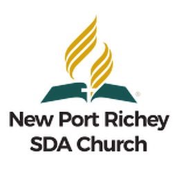 Gambar ikon New Port Richey SDA