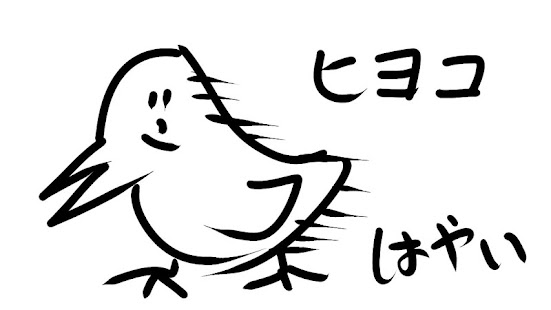 遊戯王用電卓アプリ　でゅえC(圖6)-速報App