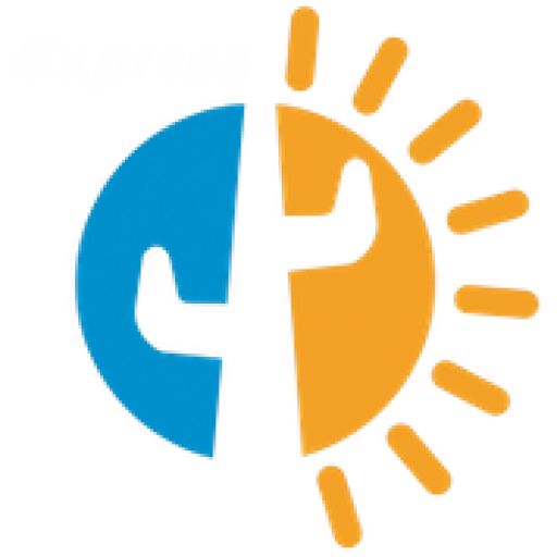 Lanzarote App logo