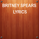 Britney Spears Music Lyrics icon