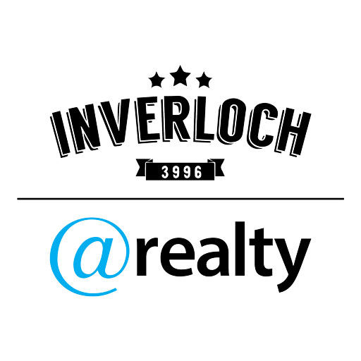 Inverloch 3996 Realty logo