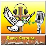 Radio Catolica Internacional icon