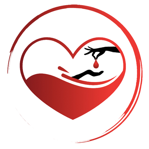 Sambhav Rakt for  Android – Latest Version & Features app icon