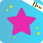 Cover Image of Download Video Editor & Maker ⭐ video Star editor 5.0.2 APK