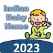 Baby Name : 2023