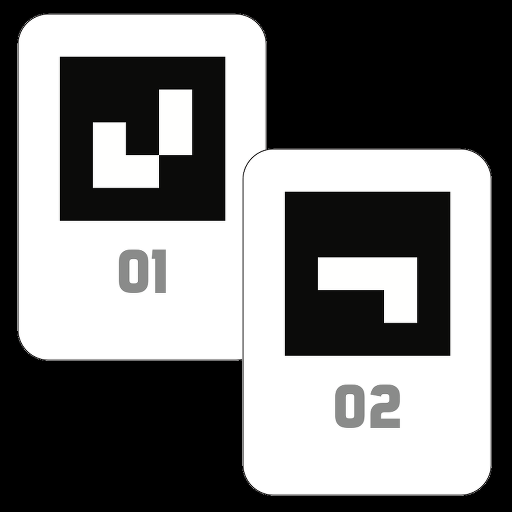 ar cards ps vita