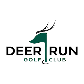 Deer Run Golf Club apk