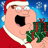 Family Guy- Another Freakin' Mobile Game 2.24.13