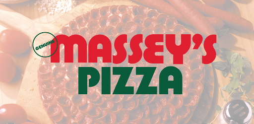 Massey's Pizza