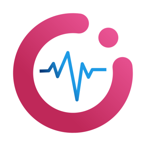 Brigid UK logo