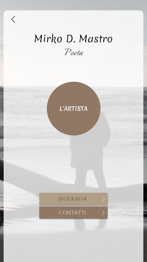 Mirko D. Mastro Screen 3