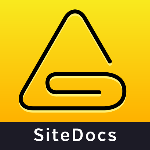 SiteDocs 4.7.386 Icon