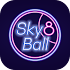 Sky 8 Ball - Online Multiplayer Pool Game 0.97