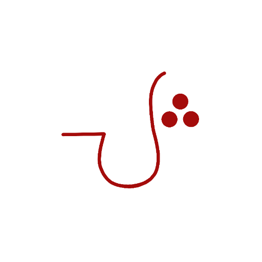 Aalayaa Art - AppWisp.com