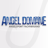 ANGEL DOMÄNE icon