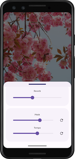 KaraokeBox Screen 3