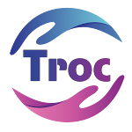 Cover Image of Download Troc  APK