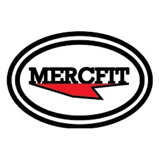 MERCFIT
