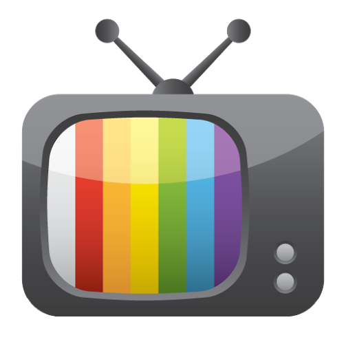TV online HD - 1.2 - (Android)