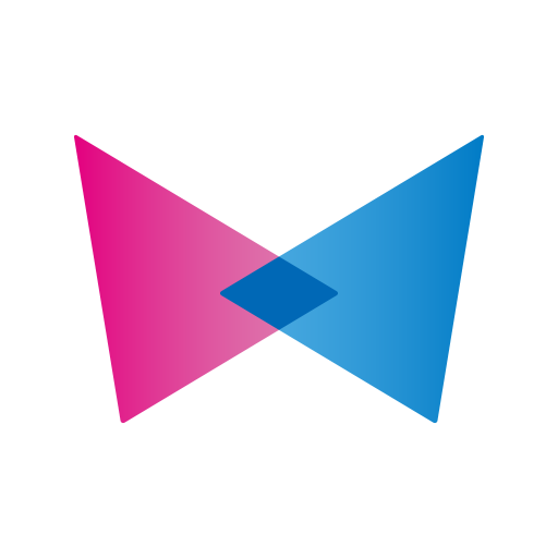 WESPO logo