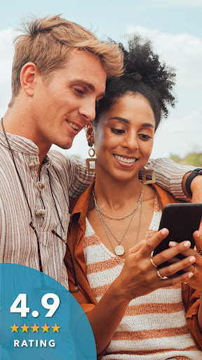 Shaka Guide  GPS Audio Tours