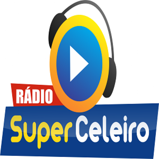Rádio Super Celeiro Download on Windows