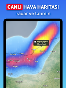 Ekran görüntüsü resmi