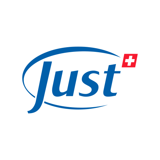 Just France logo