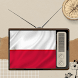 Polska Live Tv - Androidアプリ
