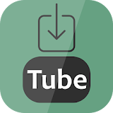 TubeMt Video Downloader icon