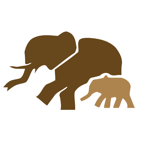 African Safariguide Lite v4.0%20build%2020181126 Icon