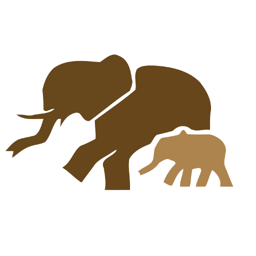 African Safariguide Lite Header - AppWisp.com