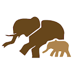 African Safariguide Lite icon